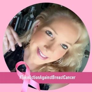 Meet your Posher, Carrie